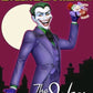 Batman - Joker Classic Maquette - Ozzie Collectables