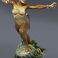 DC Comics - Cheetah Super Powers Maquette