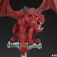Masters of the Universe - Hordak's Minion Maquette Statue