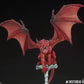 Masters of the Universe - Hordak's Minion Maquette Statue
