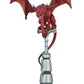 Masters of the Universe - Hordak's Minion Maquette Statue