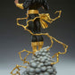 DC Comics - Black Adam Maquette