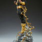 DC Comics - Black Adam Maquette