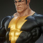 DC Comics - Black Adam Maquette
