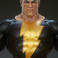 DC Comics - Black Adam Maquette