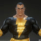 DC Comics - Black Adam Maquette