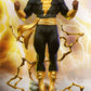 DC - Black Adam Maquette