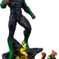Green Lantern - John Stewart Maquette