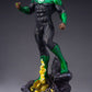 DC Comics - Green Lantern John Stewart Maquette