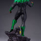 DC Comics - Green Lantern John Stewart Maquette