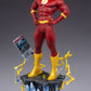 DC Comics - Flash 1:6 Scale Maquette