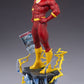 DC Comics - Flash 1:6 Scale Maquette