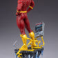 DC Comics - Flash 1:6 Scale Maquette