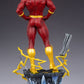 DC Comics - Flash 1:6 Scale Maquette