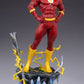 DC Comics - Flash 1:6 Scale Maquette