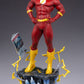 DC Comics - Flash 1:6 Scale Maquette