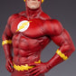 DC Comics - Flash 1:6 Scale Maquette