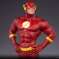 DC Comics - Flash 1:6 Scale Maquette