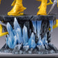 DC Comics - Flash 1:6 Scale Maquette