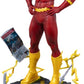 Flash - Flash 1:6 Scale Maquette
