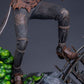 Batman - Scarecrow Maquette