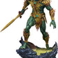 Masters of the Universe - Mer-Man Legends Maquette