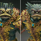 Masters of the Universe - Mer-Man Legends Maquette