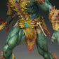 Masters of the Universe - Mer-Man Legends Maquette