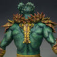 Masters of the Universe - Mer-Man Legends Maquette