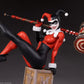 DC Comics - Harley Quinn 1:4 Scale Maquette