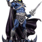 Masters of the Universe - Skeletor Legends Maquette