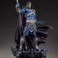 Masters of the Universe - Skeletor Legends Maquette