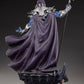 Masters of the Universe - Skeletor Legends Maquette