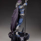 Masters of the Universe - Skeletor Legends Maquette