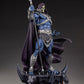 Masters of the Universe - Skeletor Legends Maquette