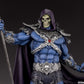 Masters of the Universe - Skeletor Legends Maquette