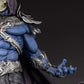 Masters of the Universe - Skeletor Legends Maquette
