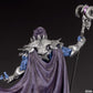 Masters of the Universe - Skeletor Legends Maquette