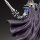 Masters of the Universe - Skeletor Legends Maquette