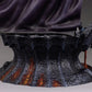 Masters of the Universe - Skeletor Legends Maquette