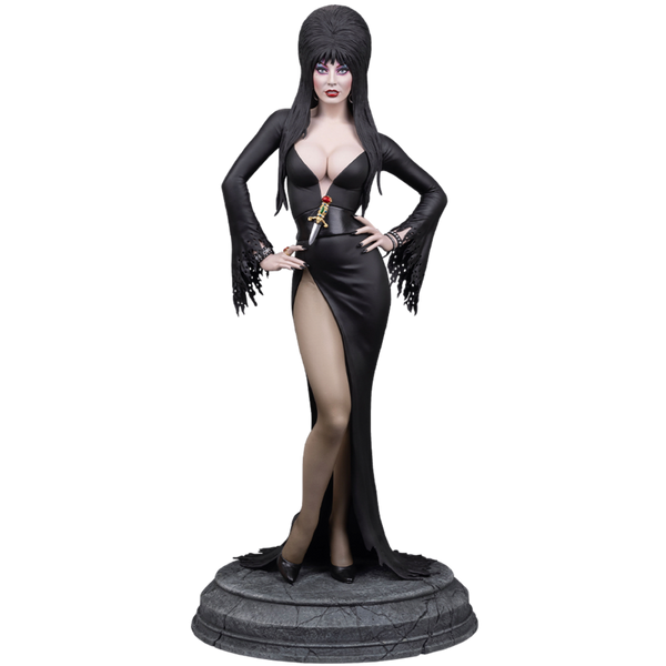 エルヴァィラ ELVIRA MISTRESS OF THE DARK (35) sexy Elvira Mistress of the Dark 35m-3923 – ABCDVDVIDEO