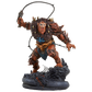 MOTU - Beast Man Legends Maquette