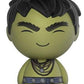 Thor 3: Ragnarok - Hulk Casual US Exclusive Dorbz - Ozzie Collectables