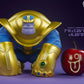 Marvel - The Mad Titan Designer Toy - Ozzie Collectables