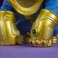 Marvel - The Mad Titan Designer Toy - Ozzie Collectables