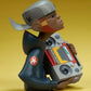 KaNO - Ghetto Blaster Designer Toy