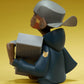KaNO - Ghetto Blaster Designer Toy