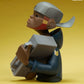 KaNO - Ghetto Blaster Designer Toy
