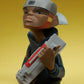 KaNO - Ghetto Blaster Designer Toy