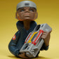 KaNO - Ghetto Blaster Designer Toy